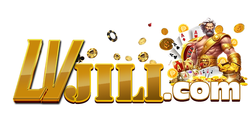 LVJILI.COM